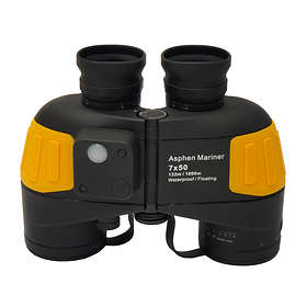 Asphen Mariner 7x50