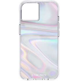 Case-Mate Soap Bubble iPhone 14 Plus CM049800