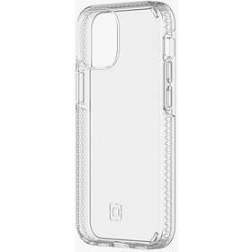 Incipio Duo för Case iPhone svart 13 Pro