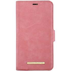 Gear by Carl Douglas Onsala Fashion Wallet for iPhone 11