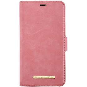 Onsala COLLECTION Dusty Pink iPhone 11 577078