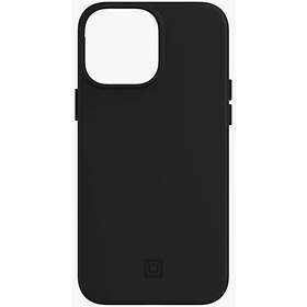Incipio Organicore Apple Case 13 Backcover I iPhone Pro