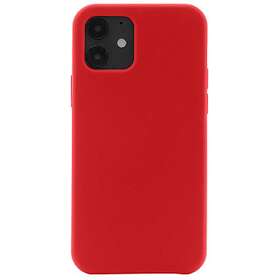 JT Berlin Steglitz Svart Apple iPhone 13