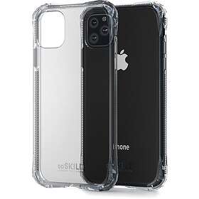 Apple SOSKILD Mobilskal Absorb 2.0 Impact Case iPhone 11 Pro Max