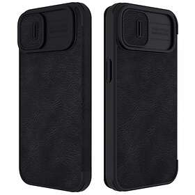 Nillkin 90W iPhone Qin V Pro 14 Svart 2022