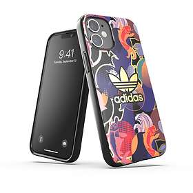 Adidas OR SnapCase AOP CNY Skal iPhone 12 mini 44851