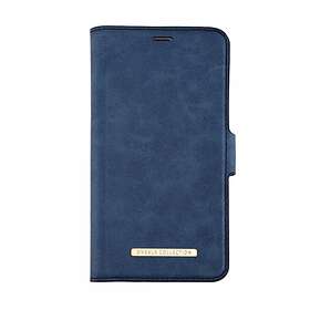 Onsala Royal Blue iPhone 12 Pro 577138