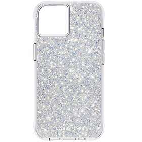 Case-Mate Twinkle iPhone 14 Pro Stardust