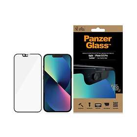 PanzerGlass™ CamSlider iPhone skärmskydd Apple Pro för 13 2748 2021 IPHONE13