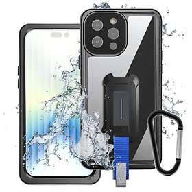 Armor-X MX Waterproof Case for iPhone 14 Pro