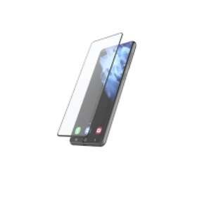 Hama 3D Screen Protector for Samsung S22