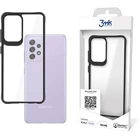 3mk Galaxy Armor 4G/5G A52s 5G 4G A52S A525/A526/A528