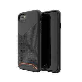 Gear4 Denali for Apple iPhone 6/6s/7/8/SE (2nd/3rd Generation)