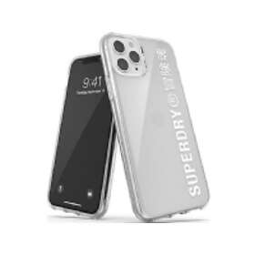 Superdry Snap iPhone 11 Pro 41579