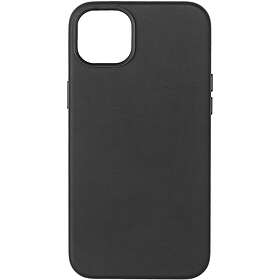 Vivanco Mag iPhone Classic 14 Plus
