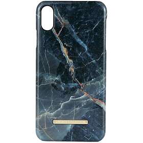Onsala COLLECTION Mobilskal Xs Soft RoseGold Marble iPhone Max 577034