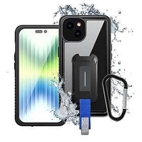 Armor-X iPhone MX Waterproof 14 Case