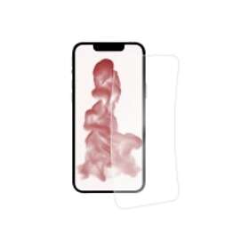 Vivanco 2D Premium Displayskyddsglas N/A 1 st