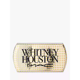 MAC Cosmetics Whitney Houston 80 Romantic Lash