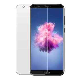 Huawei P Smart