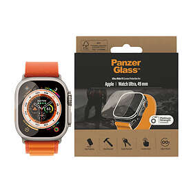 PanzerGlass™ Apple Screen Watch Ultra 3680