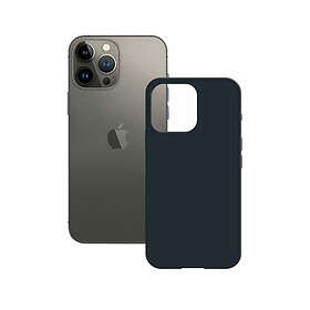 Apple iPhone 14 Pro