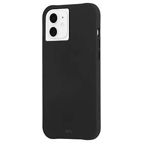 Case-Mate Tough Black Apple 13 iPhone mini Svart