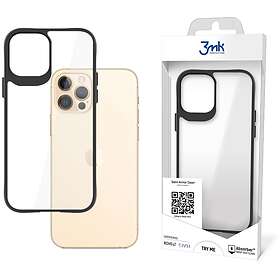 3mk iPhone 12 Pro Max