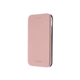 Insmat Exclusive Folio Case for Apple iPhone 14 Pro