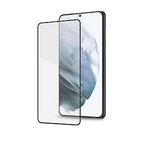 Galaxy Härdat Celly glas A54 5G