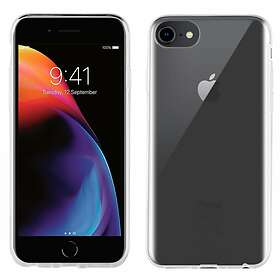 Muvit Mobilfodral SE/8/7