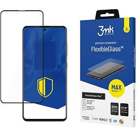 3mk Galaxy Max A52S 4G 5G