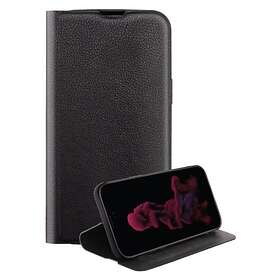 Vivanco Premium 14 iPhone Plus