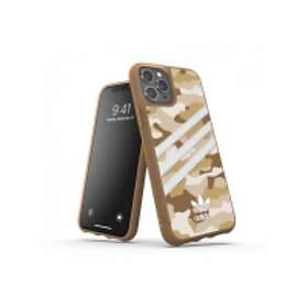 Adidas CAMO 36373 iPhone WOMAN 11 Pro Brun