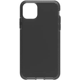 Griffin Survivor Clear for iPhone 11 Pro Max