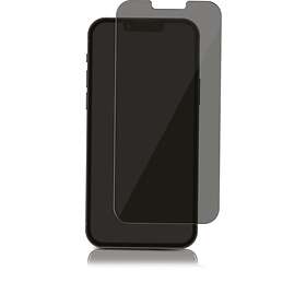 Panzer Full-Fit Privacy 13/13 för glas iPhone 13 Pro