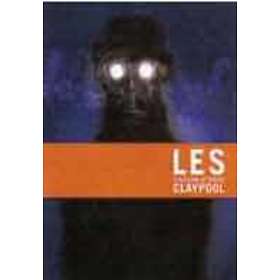 Les Claypool: 5 Gallons of Diesel (UK) (DVD)