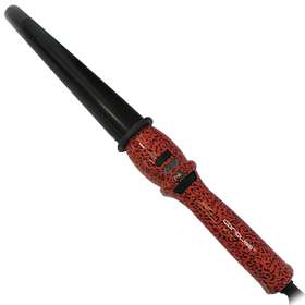 Corioliss Glamour 19-25mm Curling Wand