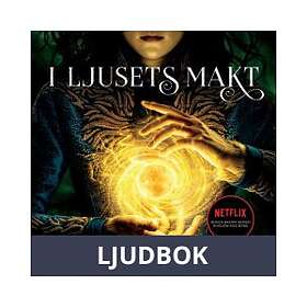Ljudböcker