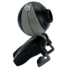 Media-Tech MT400