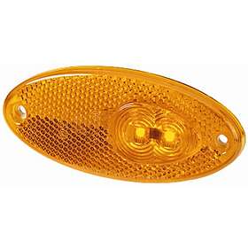 Hella Sidolampa 2PS 964 295-057