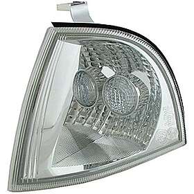 Hella Blinkers 9EL 354 075-021