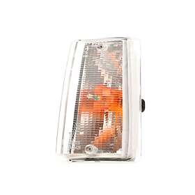 Blinkers TYC 18-5426-05-2