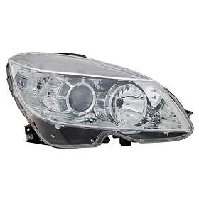 TYC Phares 20 0165 45 2   Prêt à Porter