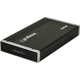 Akasa Integral S AK-ENI2U3