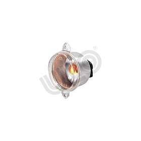 ULO Blinkers 2701005