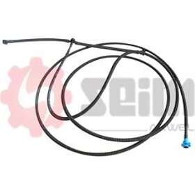 TYC Spolvätskemunstycke, strålkastare SEIM 119026