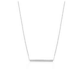 Sif Jakobs Damhalsban C1013-CZ (45 cm)