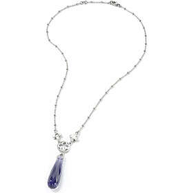 Morellato Damhalsband SAAZ12 (70 cm)