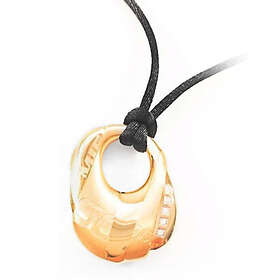 Halsband